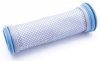 Motor Filter - Pre-motor Filter Assembly Y [Arcelik]