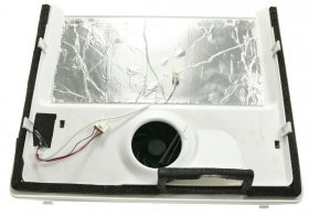 Skyworth Ventilator Motor - B2067-001-0790 Air Blower Skyworth Ventilator Motor - B2067-001-0790 Air Blower