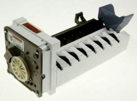 Ice Cube Makers - Module [Electrolux Aeg]