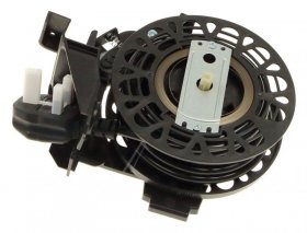 Cable Reels Vacuum Power Cord - 4055360046 Cord Winder uk Version [Electrolux Aeg]