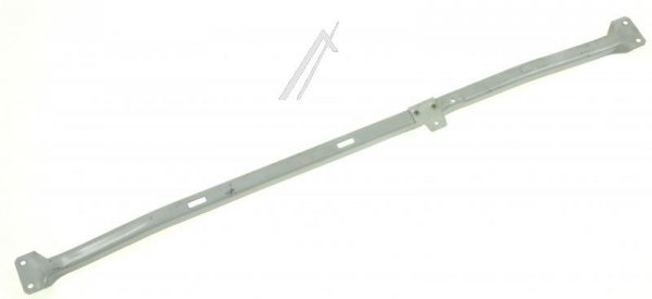 Door Hinges For Washing Machines - 20615622 Middle Support Bracket Group-ls [Vestel]