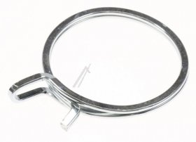 Guide-rail - 20615626 Side Rail-rail Holder [Vestel]