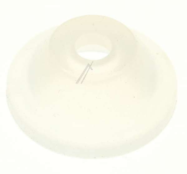Philips Saeco Sealing Materials - 423902274751 Inlet Coupling Seal