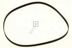 Sharp Drive Belts - Nblth0082af00 Belt