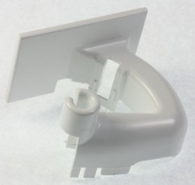 Cover - 2425364052 Hinge Cover Upper Left [Electrolux Aeg]