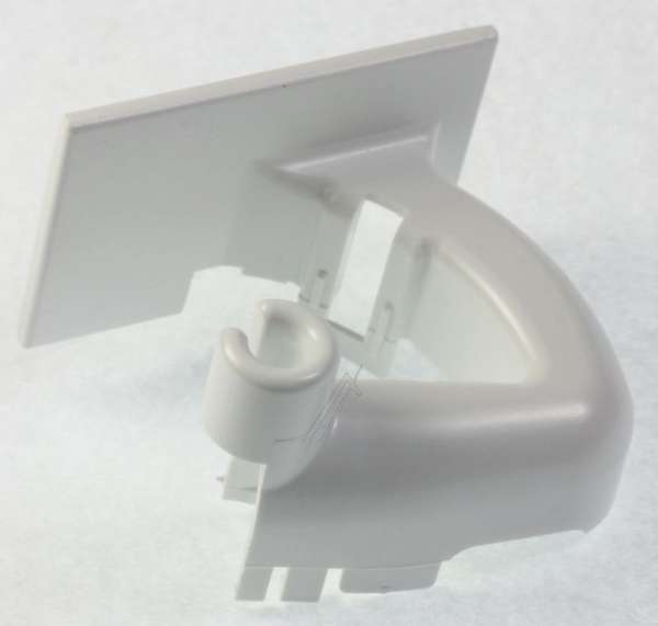 Cover - 2425364052 Hinge Cover Upper Left [Electrolux Aeg]
