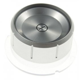 Button - 00623853 Knob-programme [Bosch Siemens]