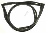 Panasonic Refrigerator Door Seal - Aradgc100090 Gasket Door Pc