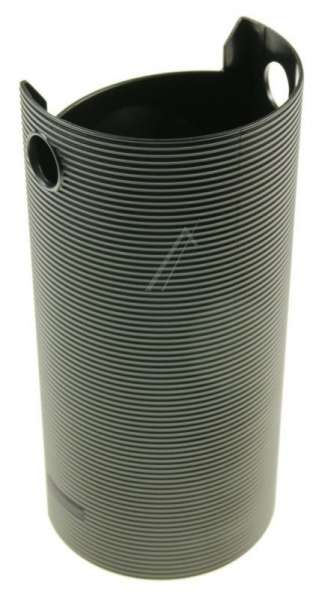 Cup - Ms-624276 Container [Groupe SEB]