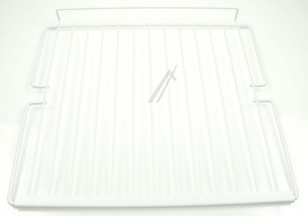 Homa Shelf Assembly - 2106100177 Shelves Of Freezer Chamber