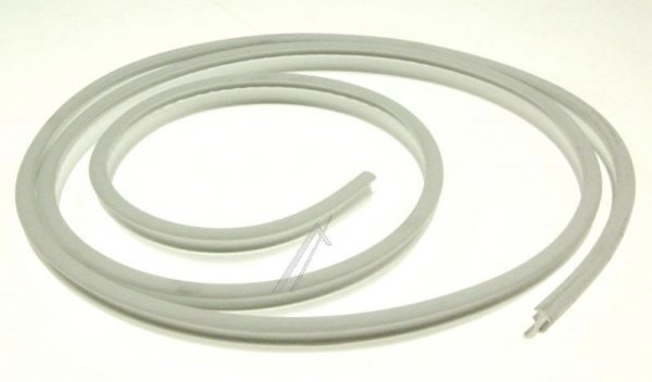 Panasonic Ornamental Rail - Cnr-396259 Outer Seal