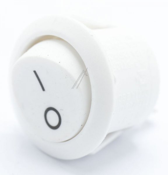Interbar Switch - Rocker Switch