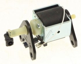 Magimix Pump - 506191 Pump Complete M100 Eco Nm