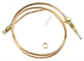 Thermocouple - 00172474 Thermocouple [Bosch Siemens]