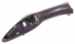 Flap - 12014478 Lid [Bosch Siemens]