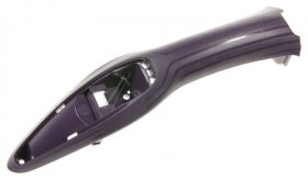Flap - 12014478 Lid [Bosch Siemens]