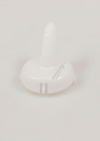 Magimix Nozzle - 500961 Tete D Ecoulement Inissia
