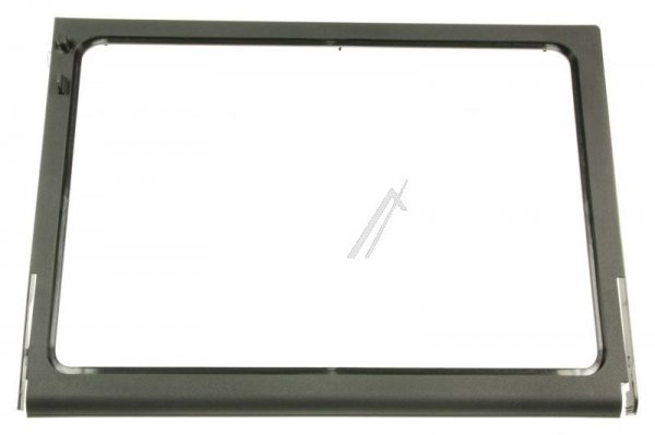 Panasonic Frame - TÜr C