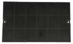 Brandt Carbon Filter - Ah4048f11 92x3609 Recycling Kit