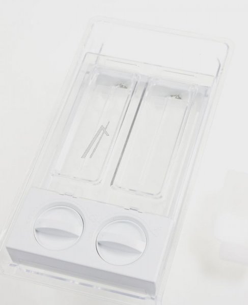 Haier Ice Cube Makers - 0060823969a 49055700 Ice Maker