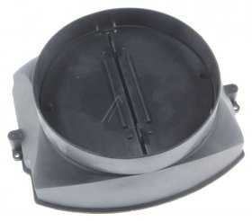 Hisense Gorenje Reducer - 315920 Flange + Air Cold Valve D150 Hisense Gorenje Reducer - 315920 Flange + Air Cold Valve D150