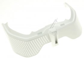 Thomas Air Extracter Flap - 198918 Exhaust Air Flap