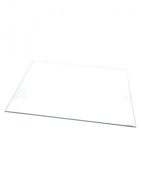 Glass Plate For Oven - 00776259 Intermediate Panel [Bosch Siemens]