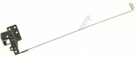 Asus Door Hinges - 13nb0931m01011 N551jb Touch Lcd Hinge L