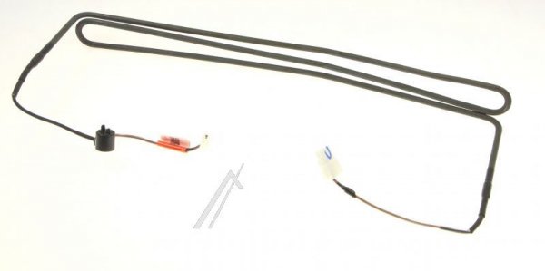 Samsung Defrosting Heater - Da47-00423d Heater Metal Sheath Fre nw2-pjt 230w 23