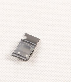 Sound United Transistors - 943214500410s Tr Mmbta42 Npn Sot23