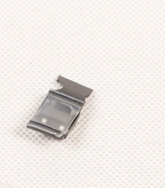 Sound United Transistors - 943214500410s Tr Mmbta42 Npn Sot23