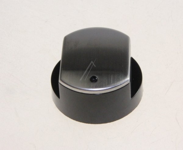 Button - C00329461 481241279197 Button [Whirlpool Indesit]