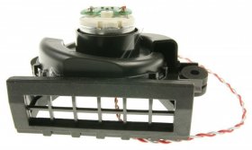 Ecovacs Motor - Vacuum Motor