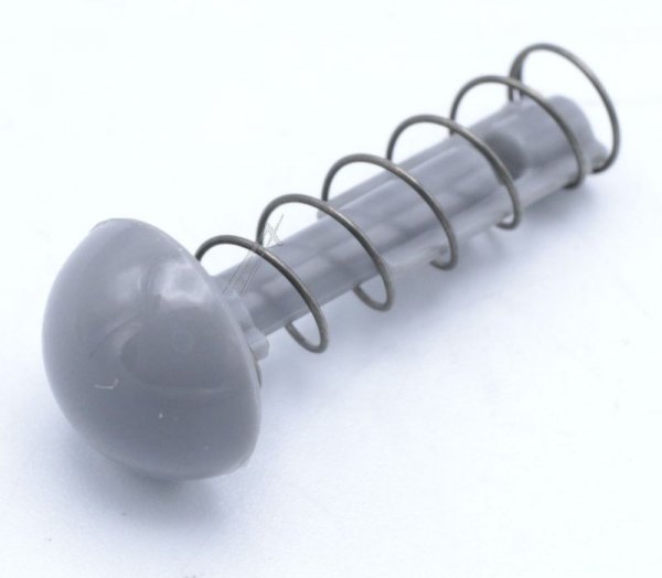 Ecovacs Spring - 10001164 Ball Sensor And Spring