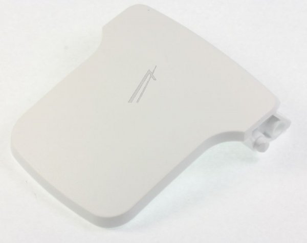 Philips Lever - 422224775341 Hebel Star Weiß