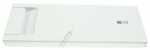 Hisense Gorenje Freezer Case Flap - Hk1090791 Freezer Door Flap