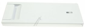 Hisense Gorenje Freezer Case Flap - Hk1090791 Freezer Door Flap
