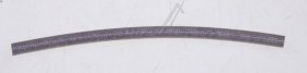 Astoria Tube - 500590726 Pipe Silicone (curling) Astoria Tube - 500590726 Pipe Silicone (curling)