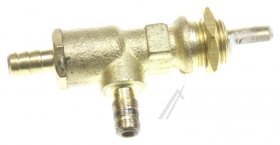 Astoria Solenoid Valve For Iron - Ironing Systems - 500590744 Valve Steam