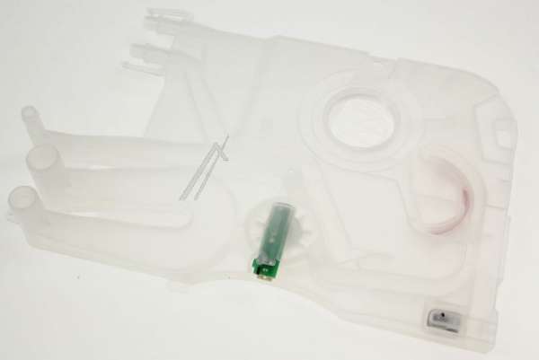 Pressure Controller - 9178009396 C00878443 Air Breather Assembly [Arcelik]