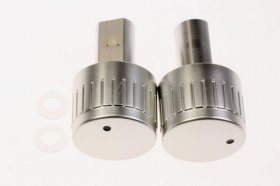 Button - 00629573 Knob [Bosch Siemens]