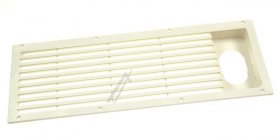 Dometic Grid - 292799100 Ventilation Grating No Fly Net Dometic Grid - 292799100 Ventilation Grating No Fly Net