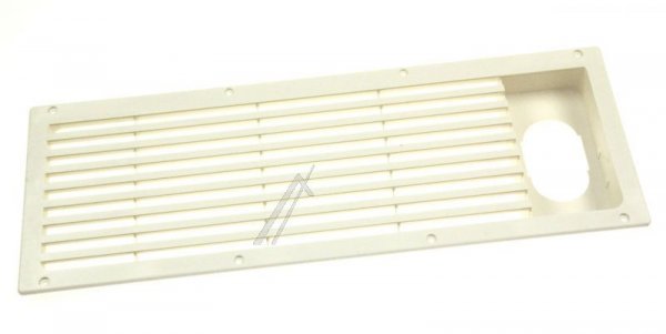 Dometic Grid - 292799100 Ventilation Grating No Fly Net