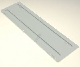 Dometic Cover Plate - Fiat210 295210513 Cover Winter Assembly Fiat Bianco