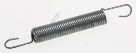 Brandt Fixings And Brackets - 71x2299 Mounting Sachet