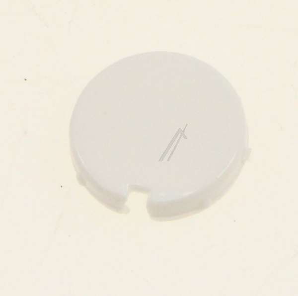 Plastic Screen - 49019959 Stopper [Candy Hoover]