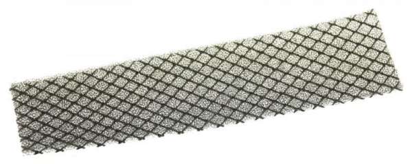 Hisense Gorenje Air Vent - 467613 Catalyst Filter F