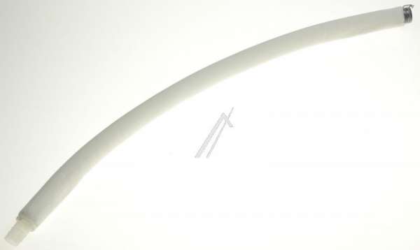 Hisense Gorenje Drain Hose - 515788 Drain Hose