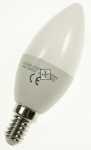 Lamp - 10002053 Lamp [Bosch Siemens]