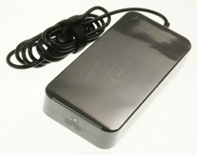 Asus Ac adaptor - 0a001-00053000 Adapter 90w 19v